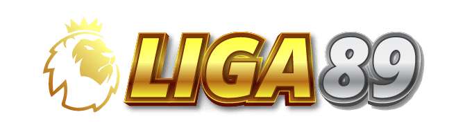 Loket Horizontal Logo